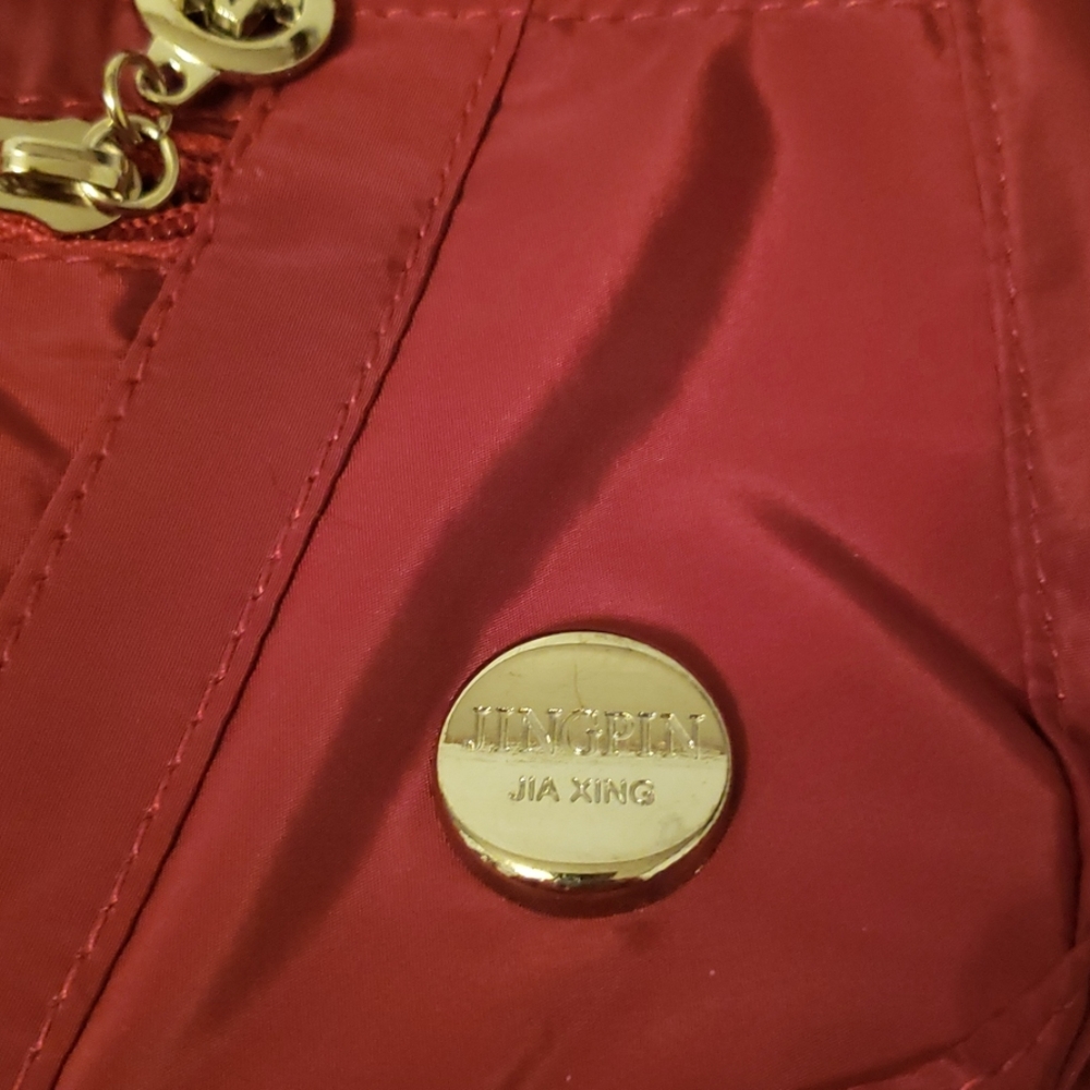 Purse - Picture 2 of 5